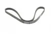 Ремень генератора Citroen Berlingo/Jumpy/Fiat Scudo/Peugeot Partner 1.9D 98-/Hyundai Accent 02-05 Contitech 6PK1440 (фото 5)
