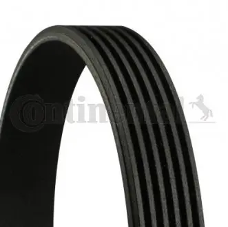 Дорожный ремень Contitech 6PK1441 EXTRA