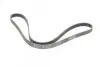 Ремінь генератора Opel Astra F/Corsa B/Vectra B 1.4-1.8 94-03/Ford Escort/Fiesta 1.6/1.8 92-95 Contitech 6PK1530 (фото 5)