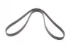Ремень генератора VW Golf 1.6FSI 02-06/BMW 3 (E46)/5 (E39/E60) 2.0-3.0 97-10/Ford Focus/Kuga 1.5 14- Contitech 6PK1538 (фото 5)