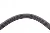 Ремінь генератора Citroen Berlingo 1.6 00-08/ Nemo 1.4i 08- Contitech 6PK1560 (фото 4)