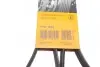 Ремінь генератора Citroen Berlingo 1.6 00-08/ Nemo 1.4i 08- Contitech 6PK1560 (фото 6)