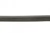 Ремень генератора Audi A4/A6 1.6-2.0 00-08 Contitech 6PK1570 (фото 2)