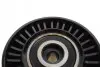 Комплект ременя генератора VW Crafter 2.0TDI 11-16 (6PK1613) Contitech 6PK1613K1 (фото 12)