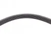 Ремень генератора Opel Astra 1.7CDTI 04-10/ Subaru Tribeca 3.0-3.6 05-/ VW Passat 3.2 05-10 Contitech 6PK1623 (фото 4)