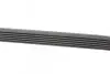 Ремень генератора Toyota Corolla 1.4/1.6 02-06/Ford Escort 1.6/1.8 92-99/Audi A6/100 2.6-2.8 91-97 Contitech 6PK1675 (фото 2)
