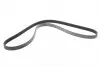Ремень генератора Toyota Corolla 1.4/1.6 02-06/Ford Escort 1.6/1.8 92-99/Audi A6/100 2.6-2.8 91-97 Contitech 6PK1675 (фото 5)