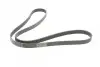 Ремень генератора Citroen Jumper 1.9TD 94-02 (ALT,PS,AC) Contitech 6PK1705 (фото 5)