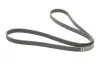 Ремень генератора Opel Astra J/Corsa D 1.7CDTI 09-15/Ford Focus 1.8TDCi 98-04 Contitech 6PK1715 (фото 5)