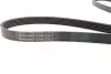 Ремень генератора Ford Connect 1.8 TDCI Contitech 6PK1720 (фото 2)