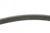 Ремень генератора Peugeot 206/406/806/Expert/Fiat Scudo/Citroen C5/C8/Jumpy 1.9D/2.0HDI 95- Contitech 6PK1740 (фото 2)