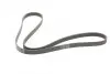 Ремень генератора Peugeot 206/306/4007/406/4007/Citroen C5 1.9TD/2.0/2.2HDI 96-/Ford Galaxy 2.2 08- Contitech 6PK1743 (фото 5)