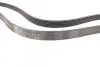 Ремень генератора Toyota Corolla 1.4/1.6 99-02/Ford Mondeo 2.5 96-00/Renault Laguna 1.6 07-15 Contitech 6PK1820 (фото 2)