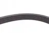 Ремень генератора Toyota Corolla 1.4/1.6 99-02/Ford Mondeo 2.5 96-00/Renault Laguna 1.6 07-15 Contitech 6PK1820 (фото 3)