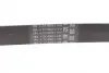 Дорожный ремень Contitech 6PK1847 EXTRA (фото 3)