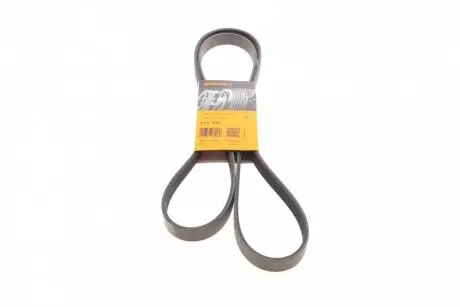 Ремень генератора MB M111 Contitech 6PK1863