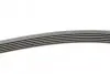 Ремень генератора Toyota Corolla 1.6/1.8 04-09/BMW 3 (E46/E90)/X1 (E84) 1.6/2.0 01-15 Contitech 6PK1870 (фото 2)