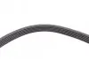 Ремень генератора Audi A4/A6/A8/Chevrolet Aveo/Skoda Fabia/Rapid 00- Contitech 6PK1873 (фото 3)