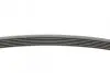 Ремінь генератора VW T4 2.0i 91-03/Opel Vectra 2.2 98-05/Toyota Avensis 1.6/1.8 00-03 Contitech 6PK1900 (фото 2)