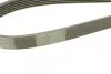 Ремень генератора Infiniti FX/M45/Lexus GS/Mitsubishi Outlander 1.8-4.5 93- Contitech 6PK1940 (фото 3)