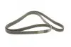Ремень генератора Infiniti FX/M45/Lexus GS/Mitsubishi Outlander 1.8-4.5 93- Contitech 6PK1940 (фото 5)