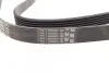 Ремень генератора BMW 3 (E90)/5 (E60)/7 (E65/E66/E67)/X5 (E70) 04-11 Contitech 6PK1990 (фото 2)