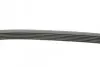 Ремень генератора VW Crafter 2.5TDI 06-13/MB C-class (W204)/E-class (W212) 2.2CDI 09-15 Contitech 6PK2000 (фото 2)