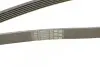 Поликлиновый ремень MERCEDES-BENZ W164 ML 300 CDI 02/10-12/11 (Выр-во) Contitech 6PK2035 (фото 4)