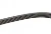 Ремень генератора BMW 3 (E46) 2.0d 01-05 Contitech 6PK2090 (фото 2)