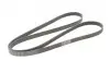 Ремень генератора BMW 3 (E46) 2.0d 01-05 Contitech 6PK2090 (фото 5)