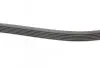 Ремінь генератора MB C-class (W202)/E-class (W210) 2.0-3.6 93-02/Kia Optima 2.0/2.4 10- Contitech 6PK2130 (фото 2)