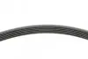 Ремень генератора VW LT 2.5TDI 96-06/Jeep Cherokee/Wrangler 2.4 01-08/BMW 5 (F10/F07/F11) 3.0D 10-17 Contitech 6PK2145 (фото 2)