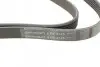 Ремень генератора VW LT 2.5TDI 96-06/Jeep Cherokee/Wrangler 2.4 01-08/BMW 5 (F10/F07/F11) 3.0D 10-17 Contitech 6PK2145 (фото 4)