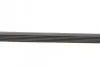Ремень генератора MB C-class (W202/W204)/E-class (W210/W212)/S-class (W221) 1.8/2.2 94-14 Contitech 6PK2155 (фото 2)