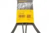 Ремінь генератора W202/210 M112/113 97> (WP,PS) Contitech 6PK2310 (фото 6)