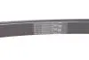 Ремень генератора MB W124/W164 Contitech 6PK2360 (фото 3)