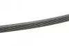 Ремінь генератора MB E-class (W211) 5.5 02-08 (M113)/Land Rover Range Rover 5.0SCV8 13- Contitech 6PK2445 (фото 2)
