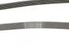 Ремінь генератора VW Crafter 2.5TDI 06-13 Contitech 6PK2581 (фото 3)