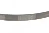 Ремень генератора Seat Ibiza/Skoda Fabia/Rapid/Citigo/VW Polo/Up 1.0/1.6 14-(-AC) Contitech 6PK701 ELAST (фото 3)