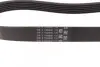 Ремень генератора Ford Transit 2.0Di/TDCi 00-(-AC) Contitech 6PK831 ELAST (фото 2)