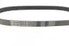 Ремінь генератора Ford Fiesta 1.3 96-03/Opel Movano 2.5D 98-00/Mazda 121 1.3 96-03 Contitech 6PK862 (фото 2)