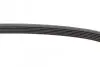 Ремінь генератора Toyota Yaris 1.0 10- Contitech 6PK880 (фото 3)