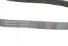 Ремінь генератора Toyota Auris/ Yaris 1.33 09-12/Audi 80/A6 1.9TDI 91-07/Nissan Maxima 2.0/3.0 95-00 Contitech 6PK890 (фото 3)