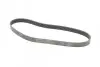 Ремінь генератора Toyota Auris/ Yaris 1.33 09-12/Audi 80/A6 1.9TDI 91-07/Nissan Maxima 2.0/3.0 95-00 Contitech 6PK890 (фото 4)