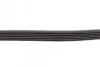 Ремінь генератора VW Golf III/IV/Bora/Skoda Octavia 1.9TDI/SDI 98-10/Mitsubishi Mirage 1.0/1.2 12- Contitech 6PK906 (фото 4)