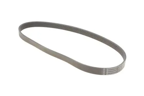 Дорожній ремінь Contitech 6PK922 EXTRA