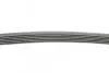 Ремінь генератора VW Caddy/Golf/Passat 1.9-2.0 TDI 03-10/Peugeot Boxer 2.8HDi 00- Contitech 6PK948 (фото 2)