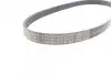 Ремінь генератора VW Polo/Up 11-/Skoda Fabia 14-/Seat Ibiza 1.0/1.6 15- Contitech 6PK989 ELAST (фото 2)