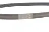 Ремінь генератора VW Polo/Up 11-/Skoda Fabia 14-/Seat Ibiza 1.0/1.6 15- Contitech 6PK989 ELAST (фото 3)