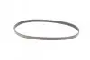 Ремінь генератора VW Polo/Up 11-/Skoda Fabia 14-/Seat Ibiza 1.0/1.6 15- Contitech 6PK989 ELAST (фото 5)